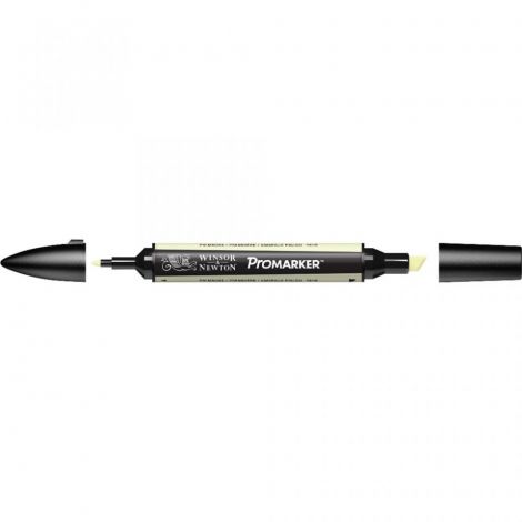 Promarker Winsor&Newton Y919 Primrose - 2
